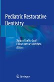 Pediatric Restorative Dentistry