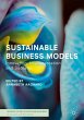 Sustainable Business Models - Bild 1