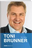 Toni Brunner