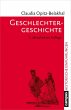 Geschlechtergeschichte - Bild 1