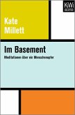 Im Basement (eBook, ePUB)