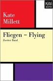 Fliegen - Flying (eBook, ePUB)