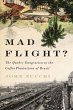 Mad Flight? (eBook, ePUB) - Bild 1