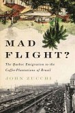 Mad Flight? (eBook, ePUB)