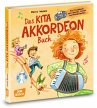 Das Kita-Akkordeon-Buch, m. Audio-CD - Bild 1