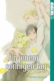 An jenem sonnigen Tag Bd.1