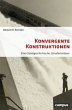 Konvergente Konstruktionen - Bild 1