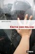Kritik der Polizei - Bild 1