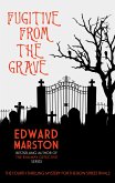 Fugitive from the Grave (eBook, ePUB)