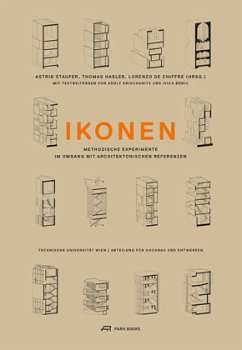 Ikonen