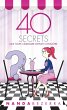 40 secrets que toute célibataire... - Bild 1