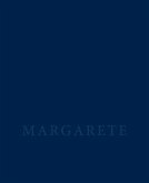 Margarete