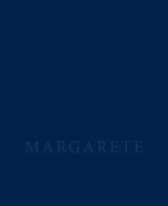 Cover Margarete