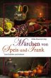 Märchen von Speis und Trank - Bild 1