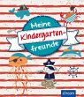 Meine Kindergartenfreunde - Bild 1