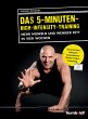 Das 5-Minuten-High-Intensity-Training - Bild 1