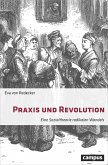 Praxis und Revolution