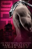 DILF (eBook, ePUB)