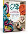 Stitch Camp - Bild 1