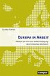 Europa in Arbeit - Bild 1