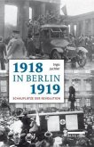 1918/19 in Berlin