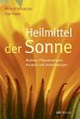Heilmittel der Sonne - Bild 1