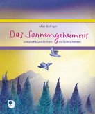 Das Sonnengeheimnis