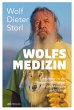 Wolfsmedizin - Bild 1