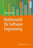 Mathematik für Software Engineering