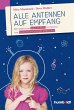 Alle Antennen auf Empfang - Bild 1