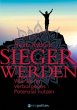 Sieger werden - Bild 1