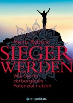 Sieger werden - Ryborz, Heinz