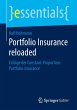 Portfolio Insurance reloaded - Bild 1