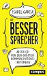 Die Bessersprecher - Bild 1