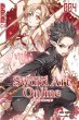 Fariy Dance / Sword Art Online - Novel... - Bild 1