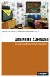 Das neue Zuhause - Bild 1