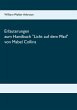 Erläuterungen zum Handbuch Licht auf... - Bild 1