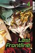 Last Frontline Bd.4 - Bild 1