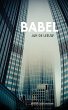 Babel - Bild 1