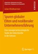 Spuren globaler Eliten und neoliberaler... - Bild 1