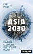 Asia 2030 - Bild 1