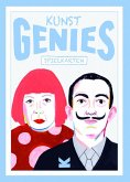 Kunst-Genies (Kartenspiel)
