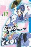 Merry Nightmare Bd.17