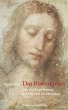 Das Rosenkreuz - Bild 1