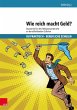 Wie reich macht Geld? - Bild 1
