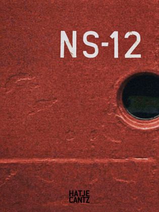 NS-12 NS-12