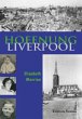 Hoffnung Liverpool - Bild 1