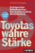 Toyotas wahre Stärke - Bild 1