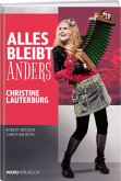 Alles bleibt anders, m. 1 Audio-CD