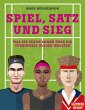 Spiel, Satz und Sieg - Bild 1